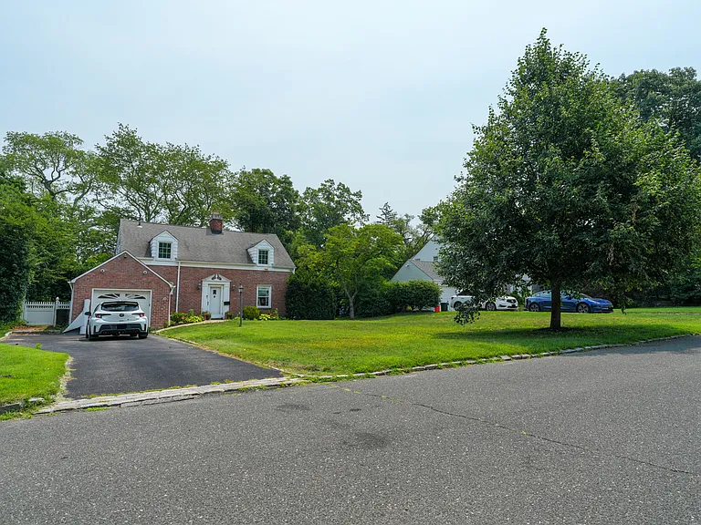10 Ridge Rd — Photo 27