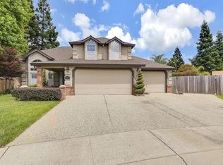 1760 Mich Ct, Yuba City, CA 95993