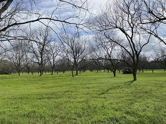 5th image of 0 Festival Park Rd