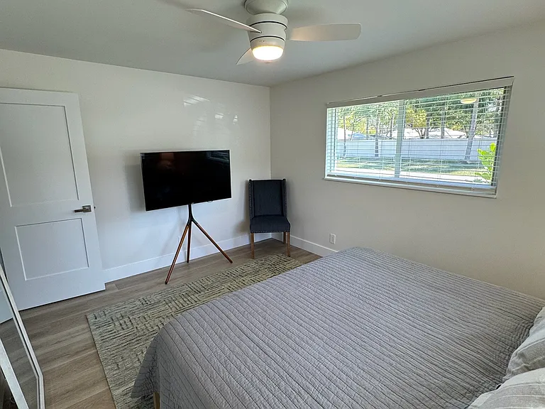 9337 Silverthorne Dr — Photo 15