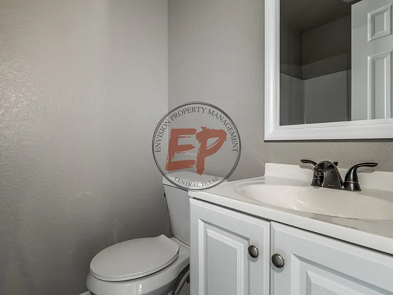 3200 N 17th St #2 — Photo 11