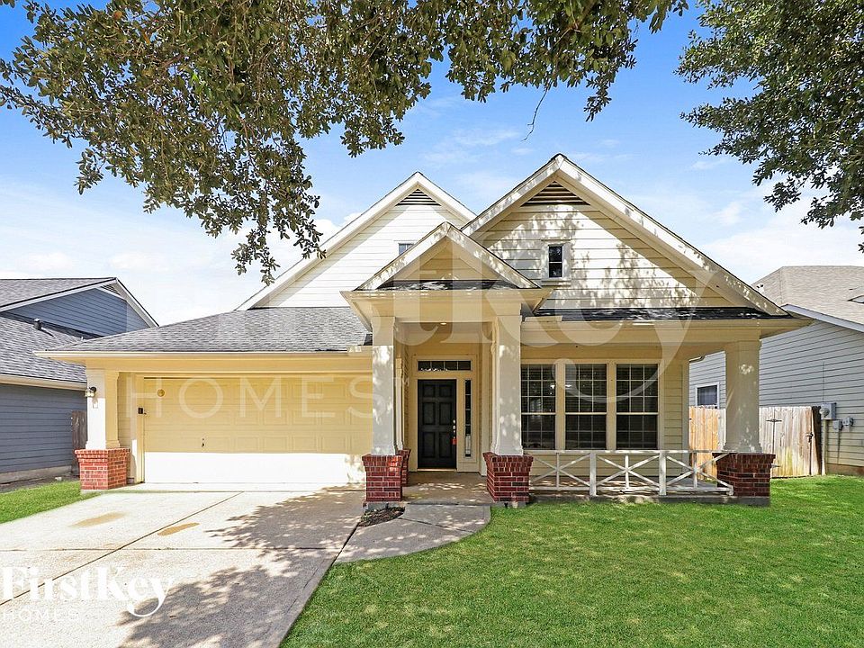 1st image of 15814 Stiller Park Dr