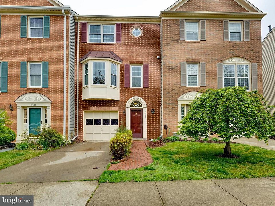 1st image of 6582 Morning Meadow Dr