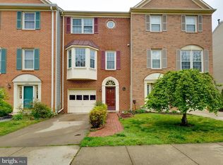 6582 Morning Meadow Dr, Alexandria, VA 22315