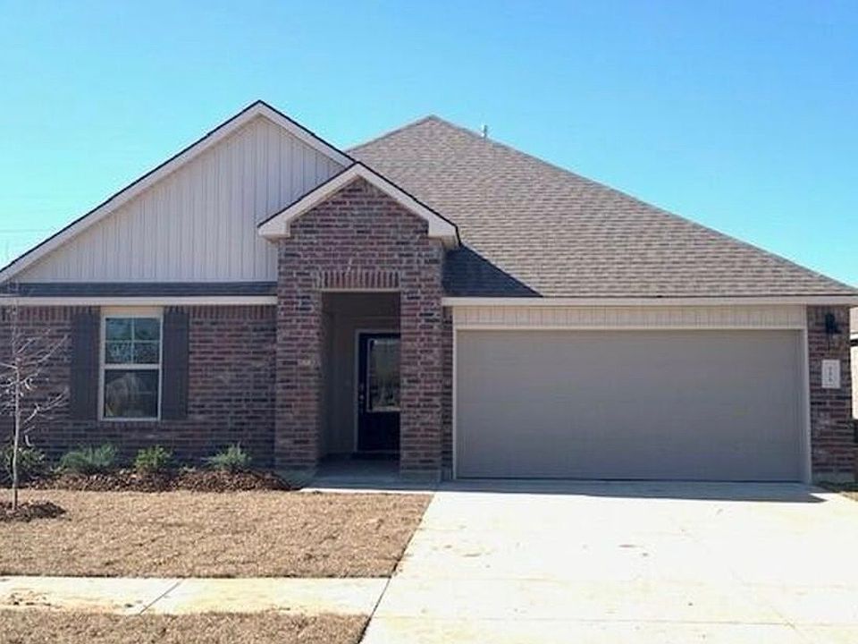 1st image of 132 Lucille Dr