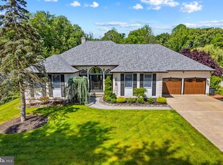218 Bells Lake Rd, Turnersville, NJ 08012