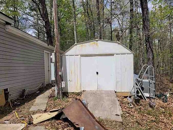 4th image of 7201 Sellers Rd