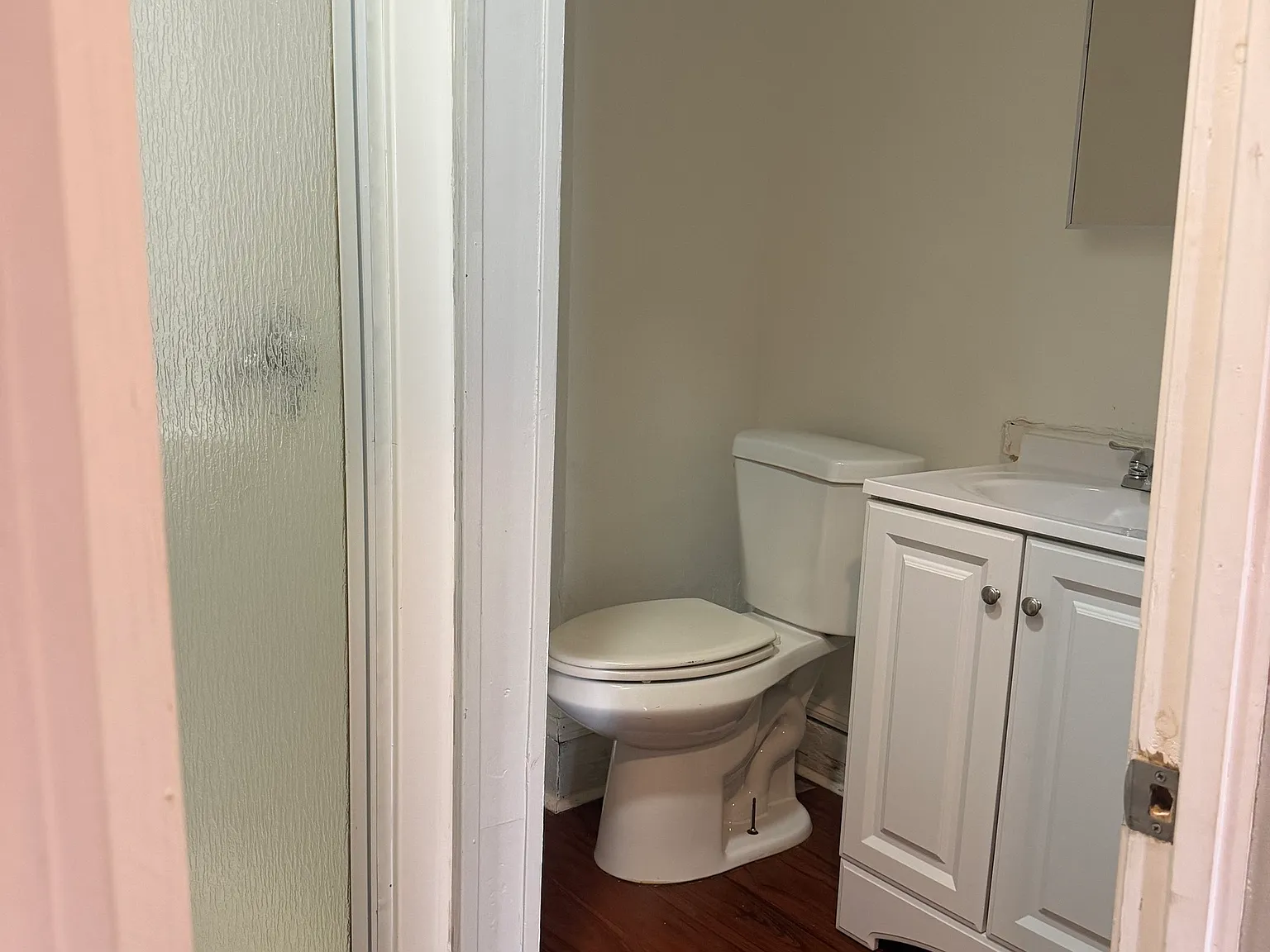86 Wolcott St — Photo 2