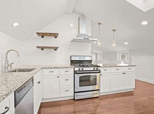 38 Churchill St #B, Fairfield, CT 06824