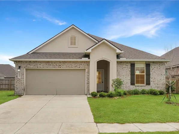 3645 Bravilla Way, Slidell, LA 70461