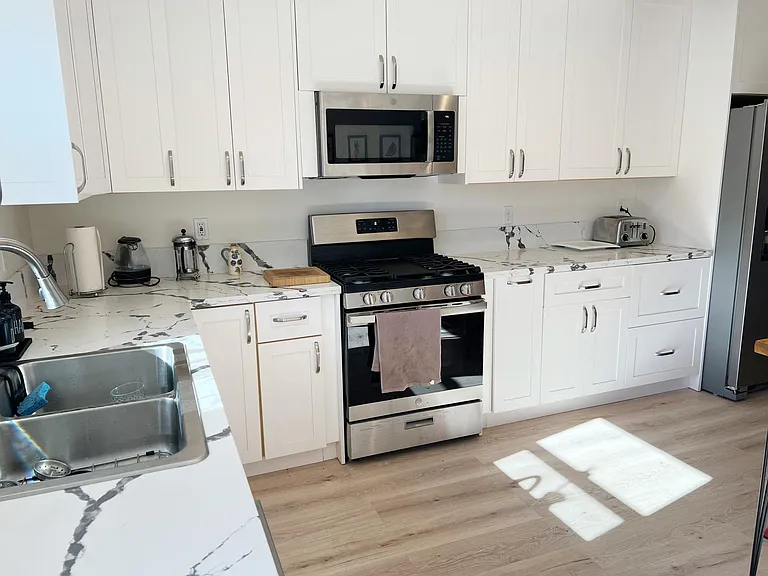 73445 Corbin Rd — Photo 11