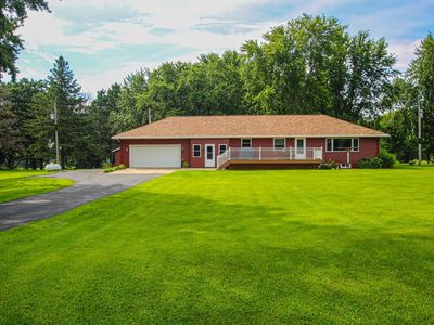 10547 County Road 95, Sauk Centre, MN, 56378