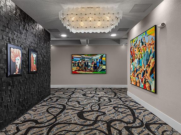 4th image of 6619 E Lowry Blvd #213