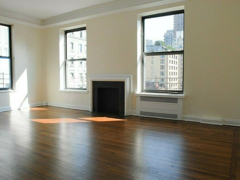 1st image of 26 E 90th St #6AB