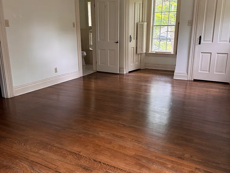 645 Wye Rd — Photo 20