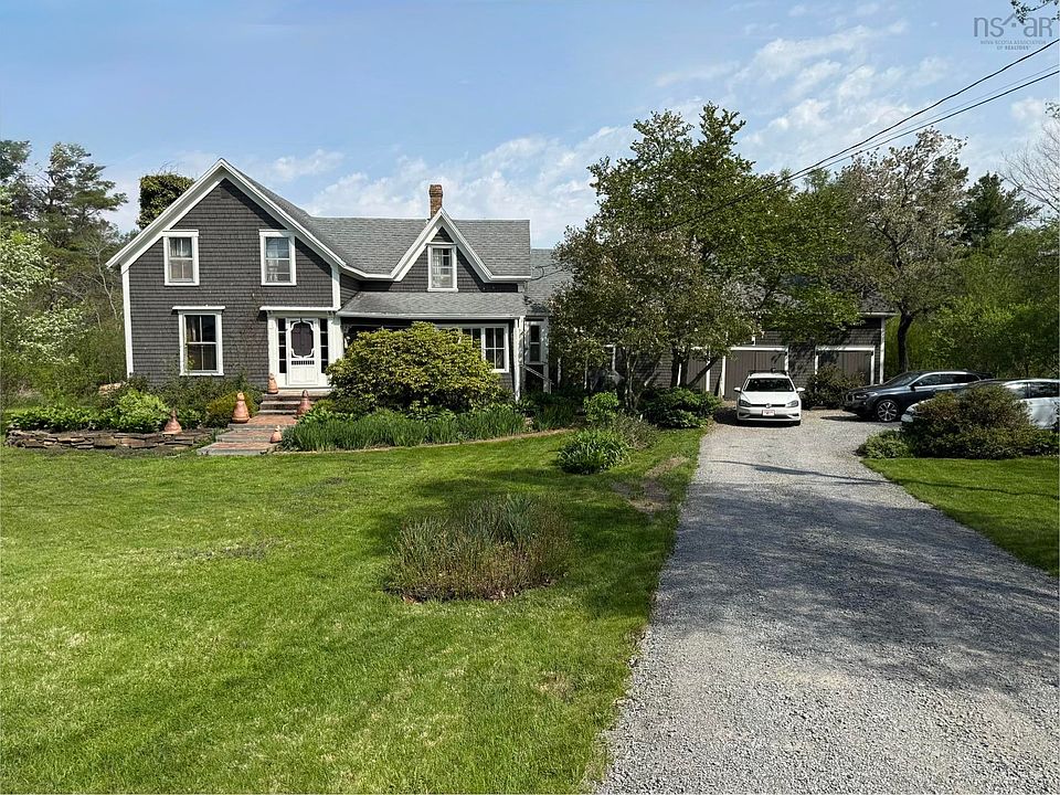 1st image of 2328 Old Mill Rd S