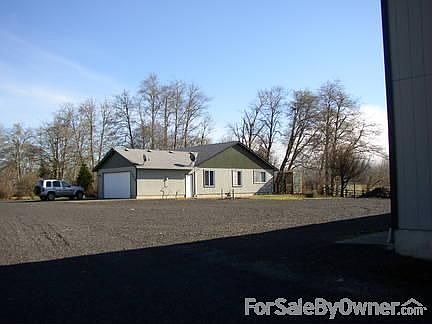 Dining or Family room