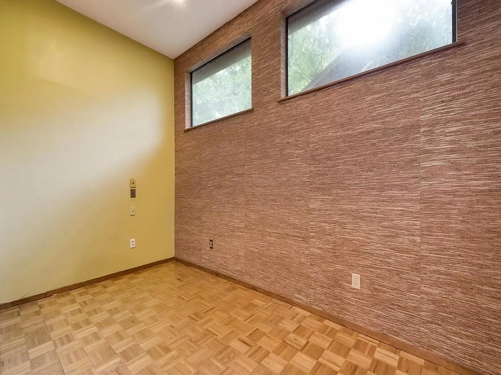 6 bed, 4246 sqft, $13,000 — Photo 4