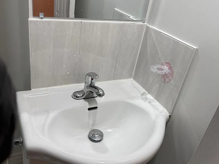 8864 Sheppard Ave E #BASEMENT — Photo 8
