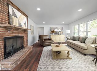 321 10th St, Pleasant Grove, AL 35127