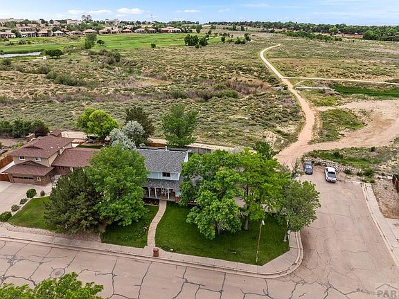 3rd image of 1138 Bluestem Blvd