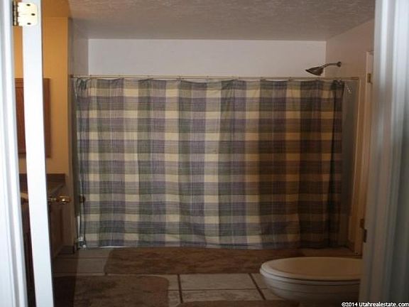 4th image of 1333 W Little Creek Dr