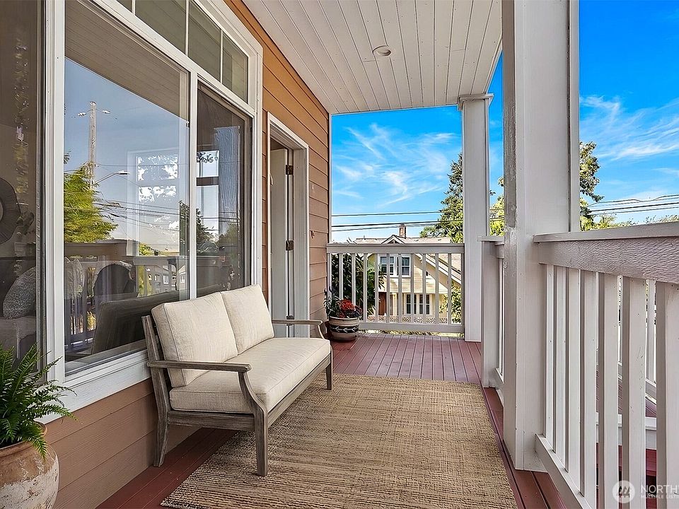 1st image of 4001 31st Avenue S