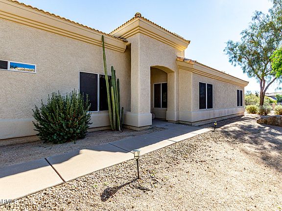5th image of 4723 E MORNING VISTA Lane