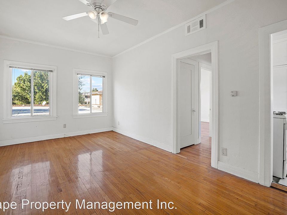 1st image of 716 1/4 N Hayworth Ave #10720385