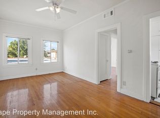 716 1/4 N Hayworth Ave #10720385, Los Angeles, CA 90046