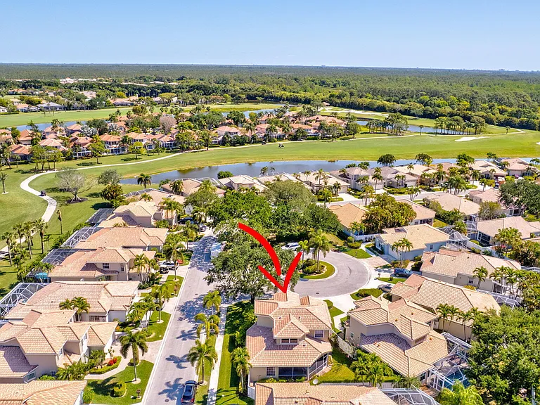 8316 Quail Meadow Way — Photo 27