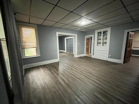 4th image of 759 Highland Ave APT 1