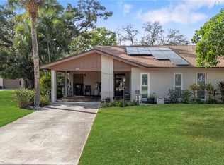 5106 26th Street Ct W, Bradenton, FL 34207