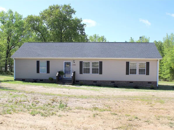 597 Jones Rd, Kershaw, SC 29067