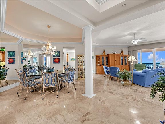 5th image of 16300 GULF BOULEVARD #500A