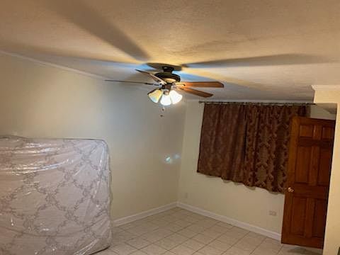 1st image of 94-24 Park Ln S #1