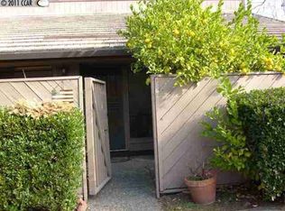 3141 Hambletonian Ln, Walnut Creek, CA 94598