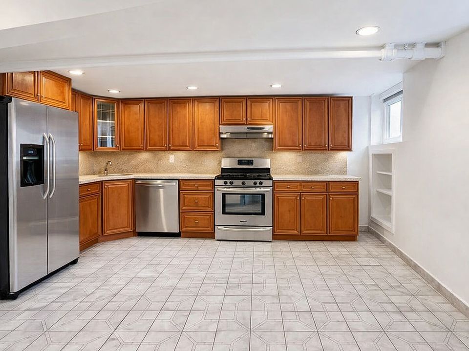 1st image of 21-37 36th St #1A