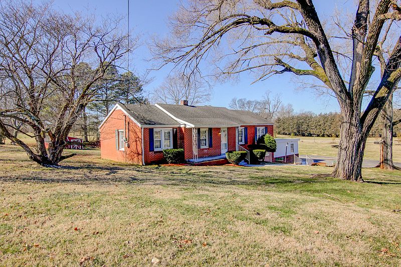 343 S Main St, Trenton, KY 42286 Zillow