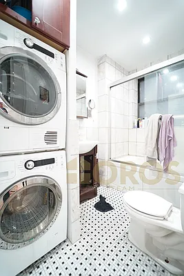 Rented by City Connections Realty | media 11