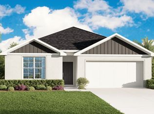 5474 Mosquero Rd, Spring Hill, FL 34609