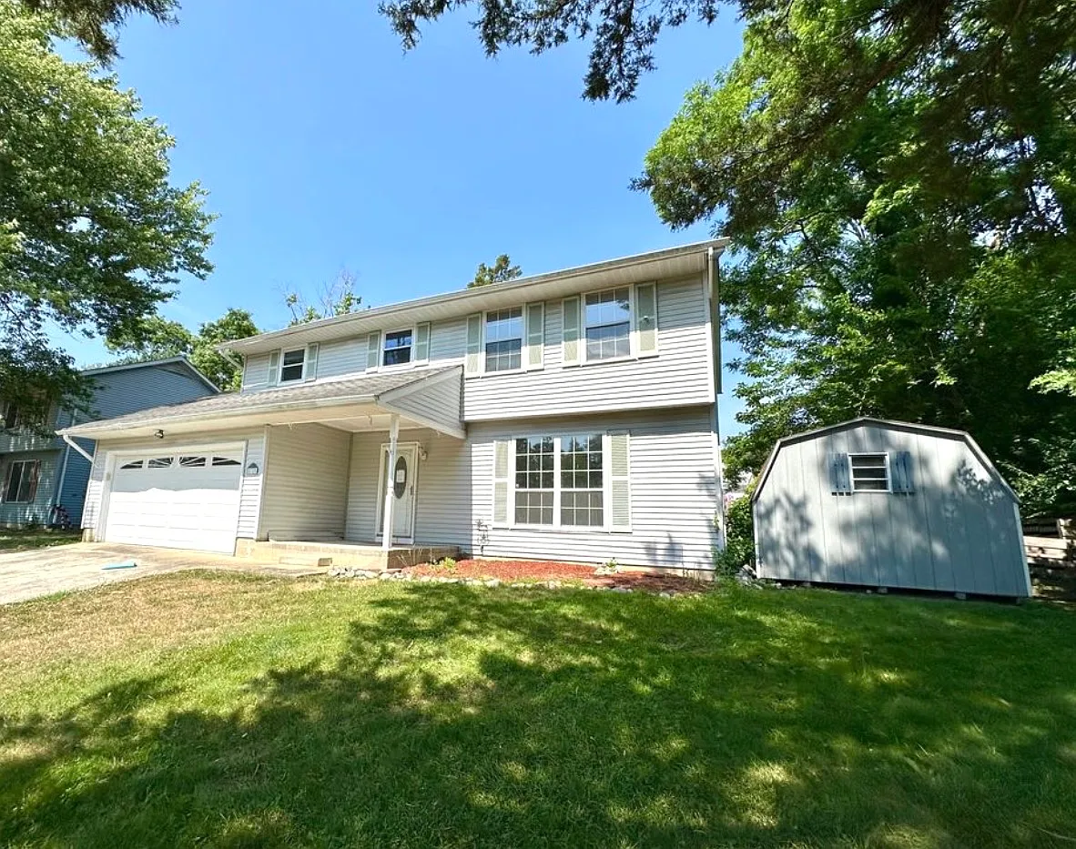 Building Photo - 78 Cedarbrook Ln