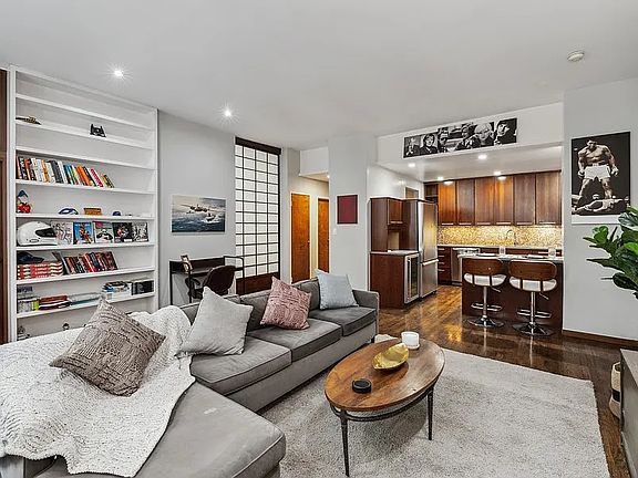 3rd image of 159 Madison Ave #3DE