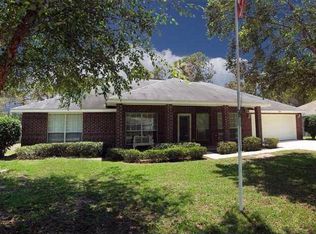 7527 Loop St, Navarre, FL 32566