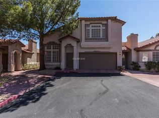 2373 Ramsgate Dr, Henderson, NV 89074