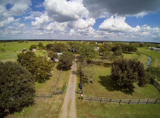 8235 Galler Rd, Richmond, TX 77469