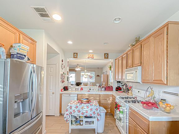 5th image of 36544 Palomino Ct