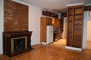 Rented by Your Vanity Realty