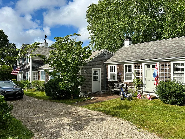 86 Scudders Ln — Photo 1