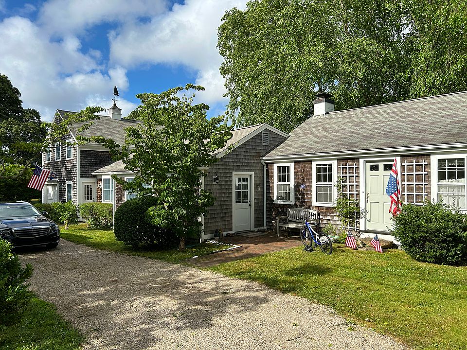 1st image of 86 Scudders Ln